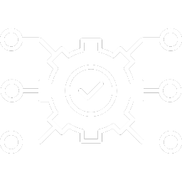 contrat de maintenance