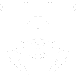contrat de maintenance