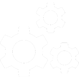 contrat de maintenance