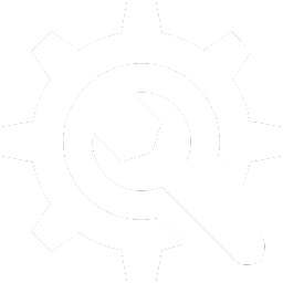 contrat de maintenance