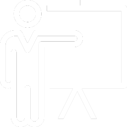 contrat de maintenance