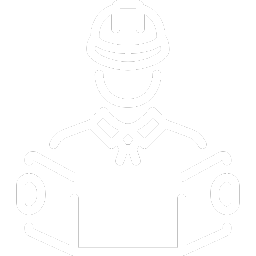 contrat de maintenance