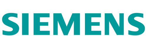 logo siemens