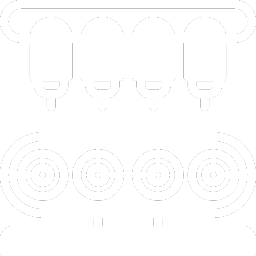 contrat de maintenance