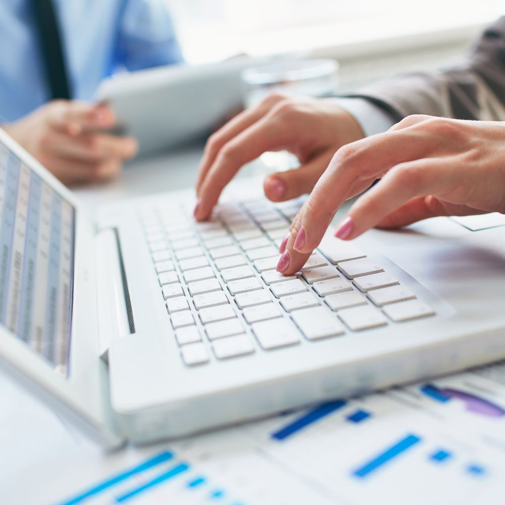 Semame | Recrutement Semame | Recrutement