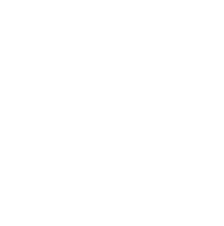 modernisation